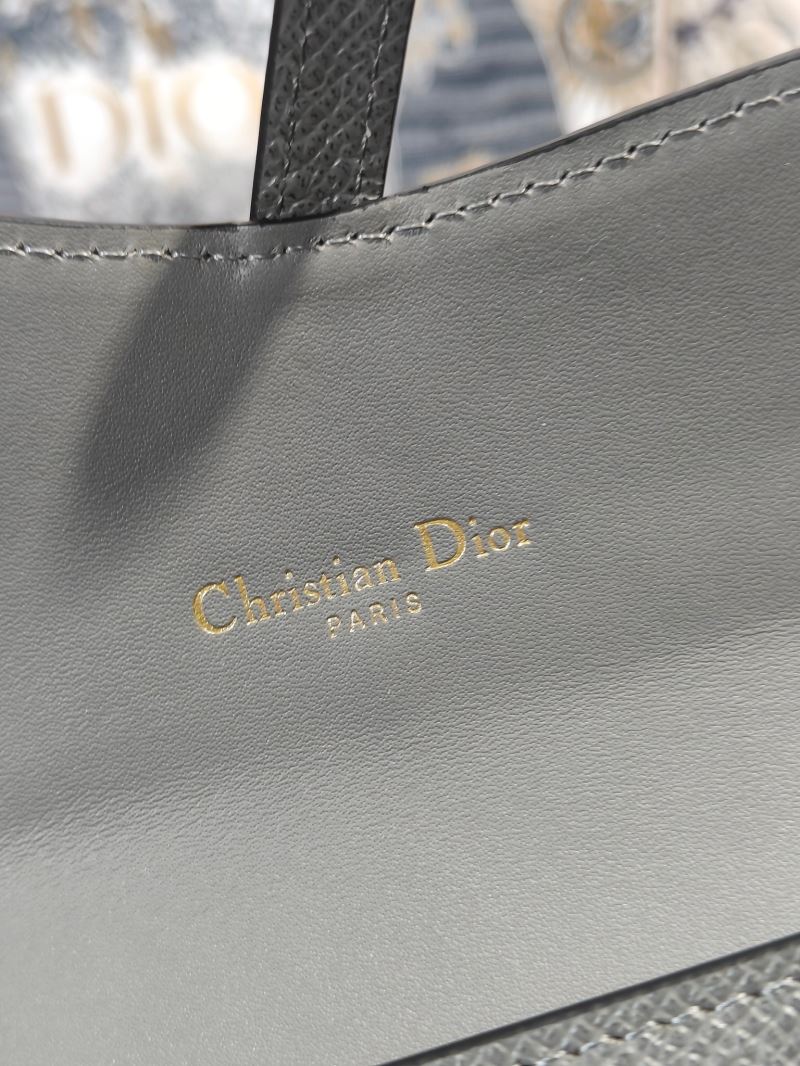 Christian Dior Other Bags